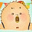 小學雞系列